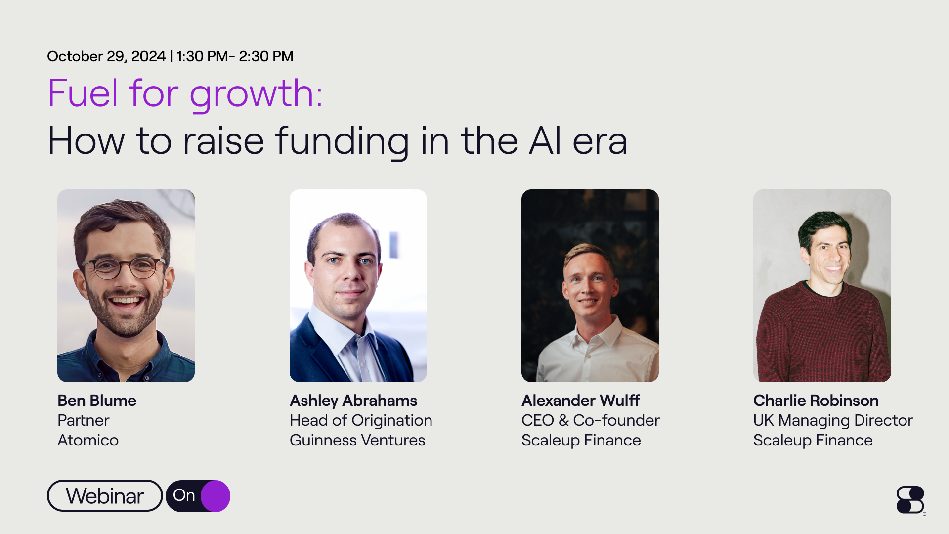 webinar-fundraising_june24